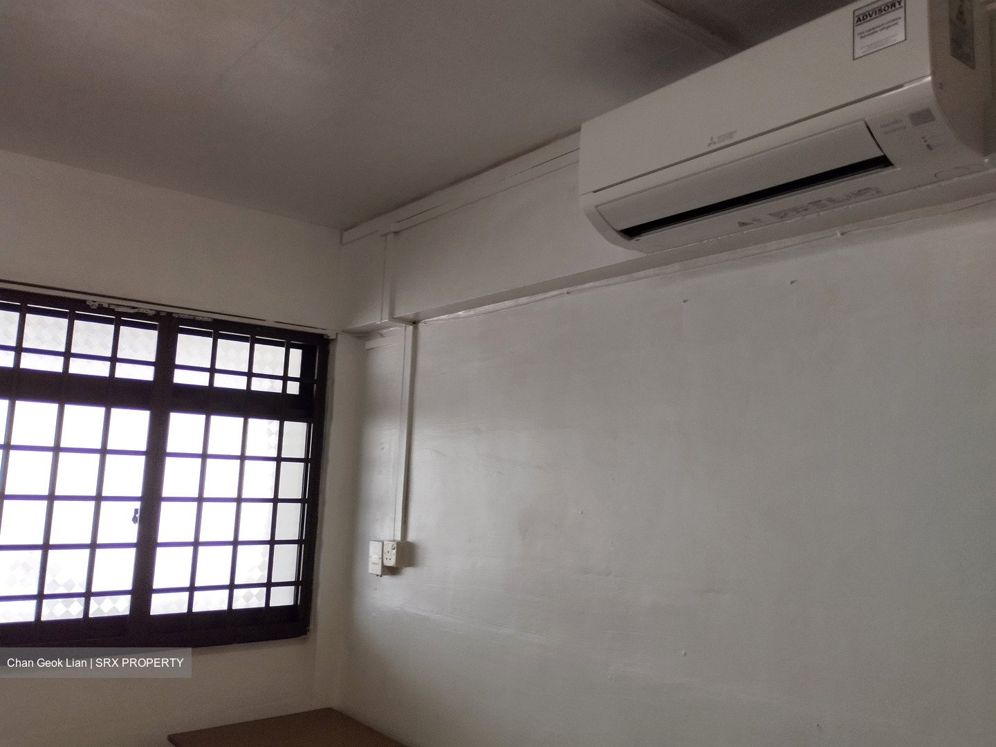 Blk 544 Ang Mo Kio Avenue 10 (Ang Mo Kio), HDB 4 Rooms #606453371